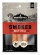 Barkworthies Smoked Bully 6  Thick 3pk Sale