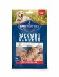 Barkworthies Bag Backyard Barkers Sale