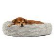 Best Friends by Sheri Lux Donut Dog Bed For Cheap