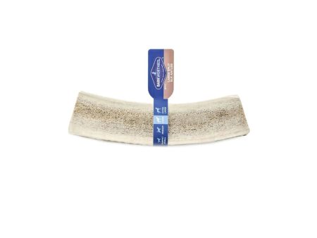 Barkworthies Elk Antler Split Sale