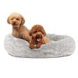 Best Friends by Sheri Lux Donut Dog Bed For Cheap