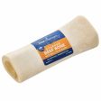 Barkworthies 5-6  Shin Bone Stuffed Fashion