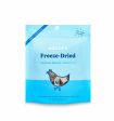 Bocce s Bakery Chicken Breast Freeze Dried Treats 3oz Hot on Sale