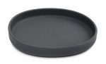 FuzzYard Life Silicone Cat Dish Supply