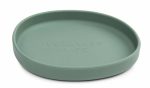 FuzzYard Life Silicone Cat Dish Supply