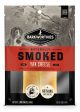 Barkworthies Smoked Yak Cheese - Large 2pk Hot on Sale