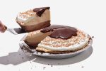 Peanut Butter Chocolate Ice Cream Pie Discount