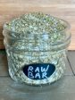 Raw Bar Seasoning - 4 oz Jar Discount