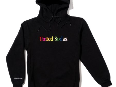 Classic Hoodie For Cheap