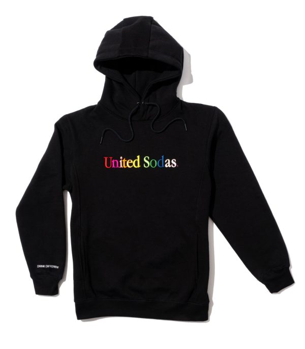 Classic Hoodie For Cheap