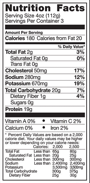 Bell & Evans Organic Breaded Chicken Tenders, 12oz For Sale