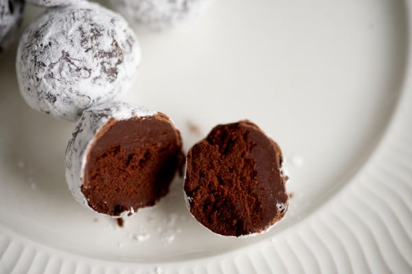 Whiskey Truffle Online Sale