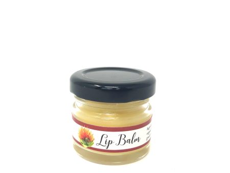 Honey Lip Balm Online