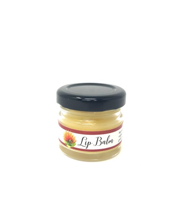 Honey Lip Balm Online