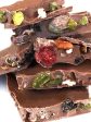 Gourmet Bark Brittle and Toffee Gift Box For Cheap