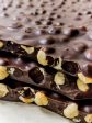 Toasted Hazelnut Bark on Sale