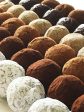 Assorted Truffles Online now