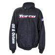 Torco Hoodie Online Sale