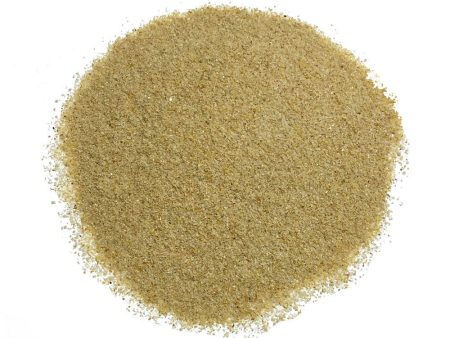 Hawaiian Seasoning Cheap