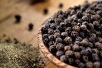 Tellicherry Black Peppercorns Supply