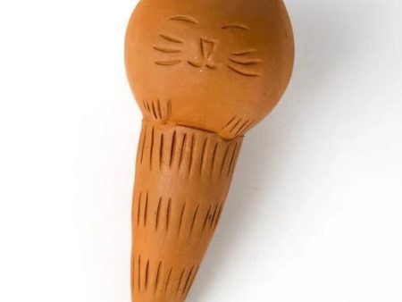 CAT SELF WATERING PLANT PET Supply