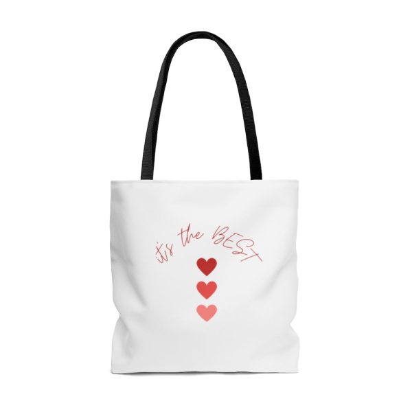 Self Love Tote Bag Online