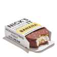 Banana Ice Cream Sandwich on Sale