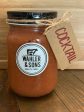 Chef Josh s Cocktail Sauce - 12 oz Jar on Sale