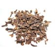 Cloves, whole Cheap