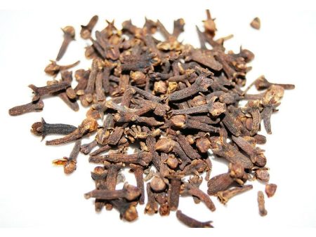 Cloves, whole Cheap