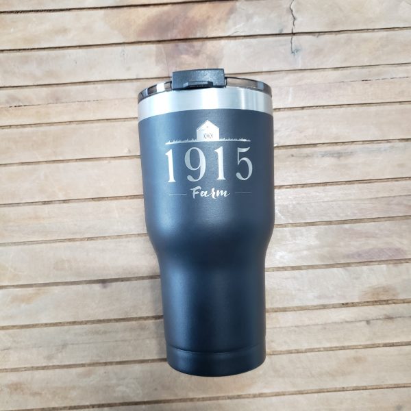 RTIC 1915 Cup For Cheap