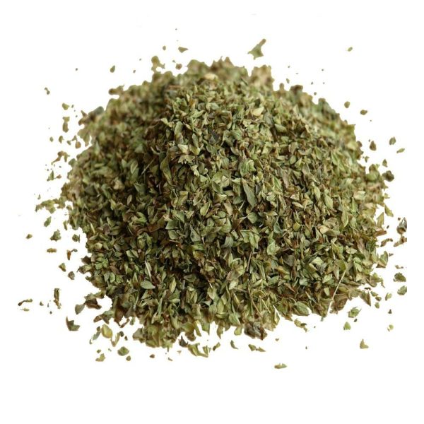 Mediterranean Oregano Discount