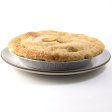 Classic Apple Pie Shipped For Cheap