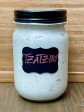 Chef Josh s Tzatziki - 12 oz Jar For Sale