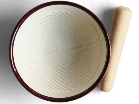 Suribachi Sale