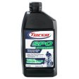 Torco SPO Snowmobile 2 stroke Oil on Sale