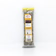 Kelp Garlic - Icelandic Sea Salt Discount