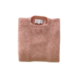 Haerie Shetland Brushed Jumper Discount