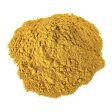 Turmeric, ground Online