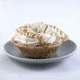 Butterscotch Banana Cream Pie with Salted Caramel For Discount