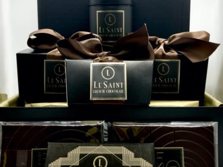 Dark Chocolate Lover s Gift Box Sale