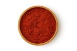 Spanish Paprika, Smoked For Sale