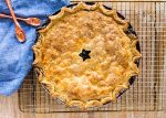 Carolina Classic Cherry Pie™ Cheap