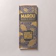 Marou Chocolate Bars For Cheap