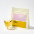 Organic Lavender Mint Chamomile Online Hot Sale