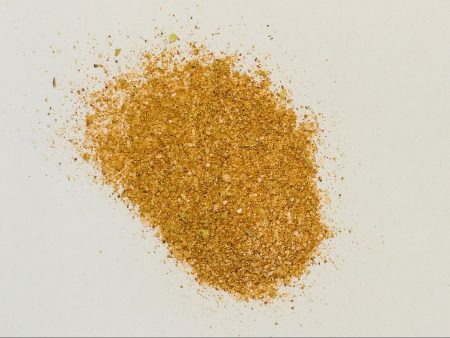 Taco Seasoning Online now