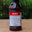 Killer Hogs The BBQ Sauce, 16oz Fashion