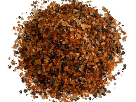 Aloha Smoke Spice Sale