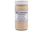 Kelchners Horseradish, 6.5 oz Discount