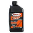 Torco RFF Racing Fork Fluids For Discount